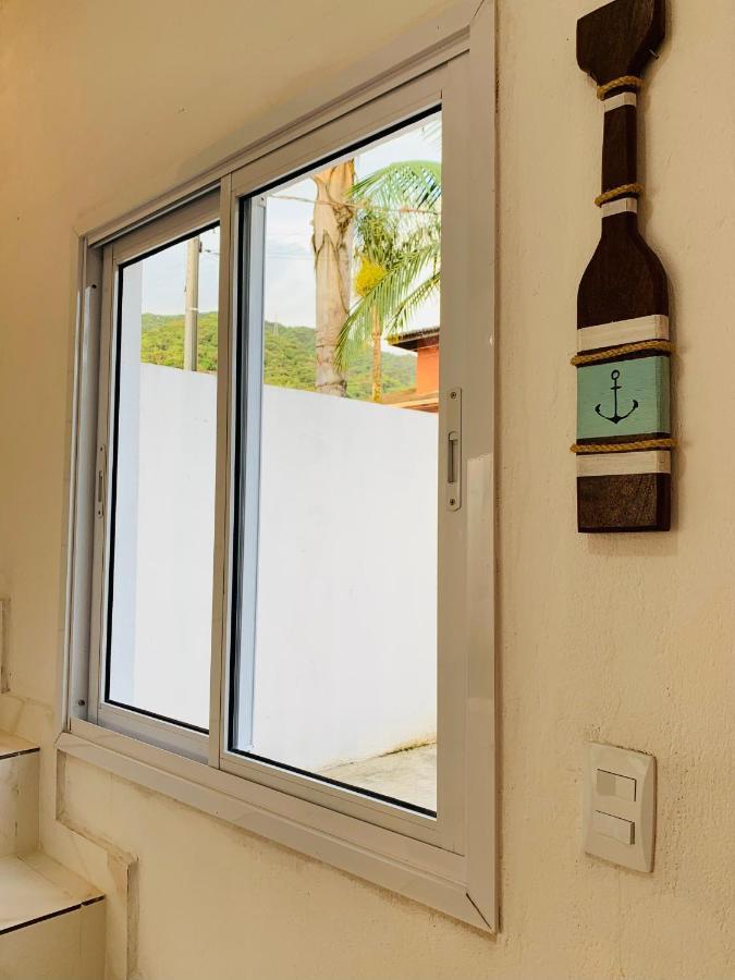 Villa Casa Para Locacao Juquehy Juquei Exterior foto