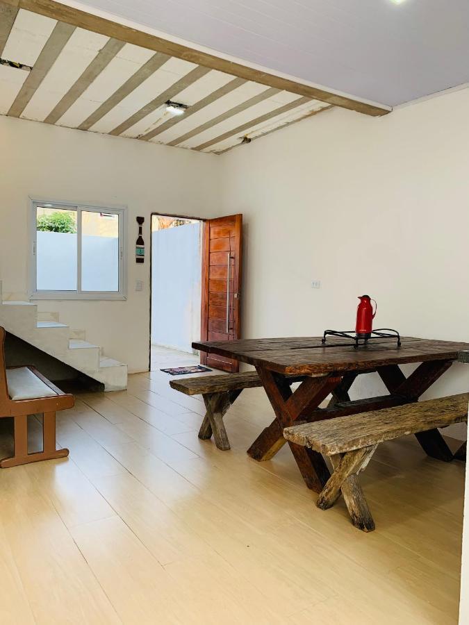 Villa Casa Para Locacao Juquehy Juquei Exterior foto